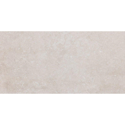 Meilleure Achat Phorma Carrelage de sol et mural 30x60cm 8.8mm rectifié R10 porcellanato Perla