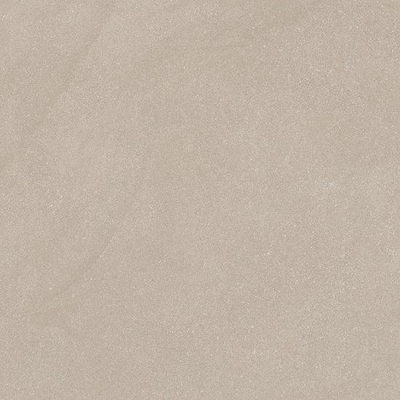 ÉCHANTILLON Ceralto Taverno Line Carrelage sol et mur - 60x60cm - 8mm - rectifié - Taupe (Taupe)
