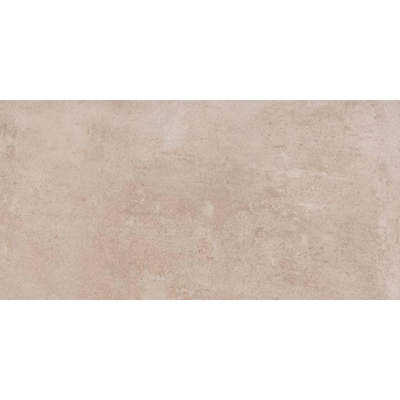 Vtwonen Carrelage Flakes Carrelage de sol et mural - 30X60cm - 9,5mm - Rectangulaire - rectifié - Porcellanato Meteor Mat