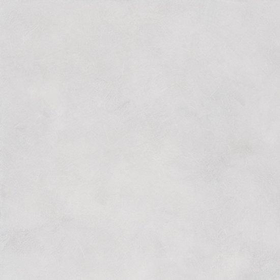 Ceralto Legno Natura Vloertegel - 90.15X90.15 - 9mm - mat - cement