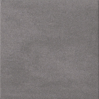 Mosa Scenes Vloertegel - 14.6x14.6cm - 7.5mm - Green grey clay