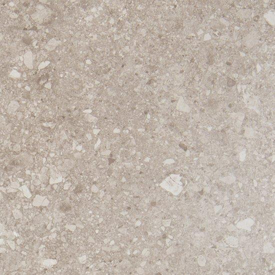 Vtwonen tegels Composite 246602 Vloertegel 600X600 Dark Grey 9mm Mat Ret.R10