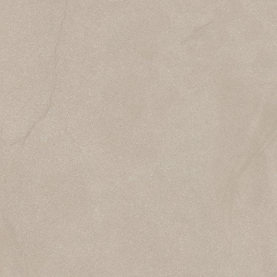 ÉCHANTILLON Ceralto Briano Accent Carreau de sol et de mur - 100x100cm - 6mm - rectifié - Taupe (Taupe)