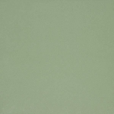 Mosa Global collection Wandtegel - 14.7x14.7cm - 5.6mm - Olijfgroen uni