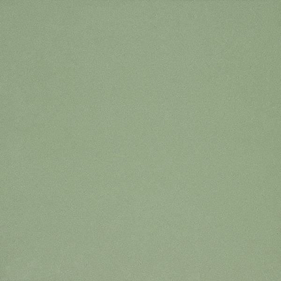 Mosa Globalcoll carreau de mur 14.7x14.7cm 5.6mm vert olive brillant