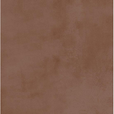 Douglas Jones Marbles Carrelage mural - 60x60cm - 9.5mm - rectifié - Terra