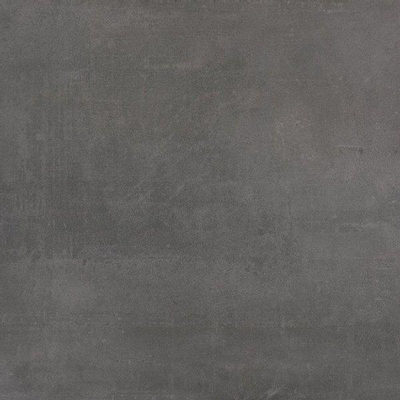 ÉCHANTILLON Ceralto Minuta Core Carrelage sol et mur 60x60cm 8mm rectifié R10 grès cérame Anthracite
