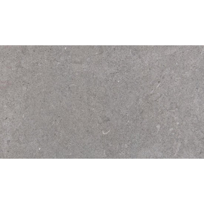 Pavigres Antica Wandtegel 250X450 Black 7,5mm Mat