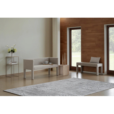 Blomus DREVA Kandelaar - 3 stuks - Oak