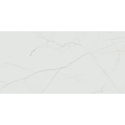 Douglas Jones Marbles Carreau de sol - 60x120cm - 10.5mm - rectifié - Dessert