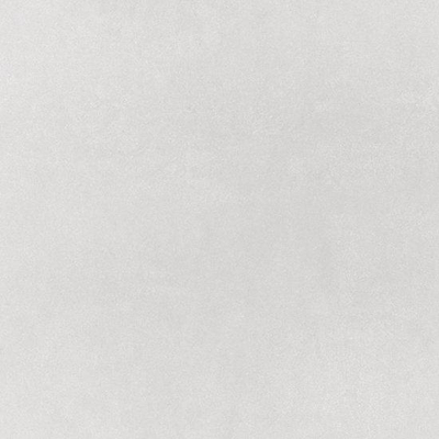 Ceralto Neroli Core Carrelage de sol - 60X60 - 10.5mm - mat - blanc