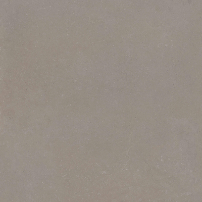 SAMPLE Cifre Cerámica Rift Keramisch parket wand- en vloertegel - 120x120cm - 9mm - Greige