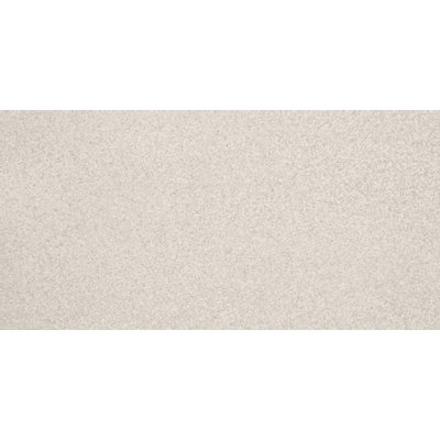Mosa quartz vloer- en wandtegel 44.7X89.7cm rechthoek gerectificeerd vorstbestendig chalk white mat