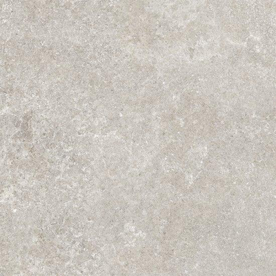 SAMPLE Colorker Bella Stone 232710 VLtegel 900X900 Greige 9mm Mat Ret.R9