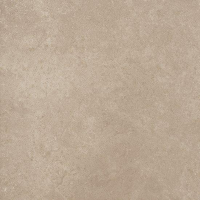 Marazzi Stream Carrelage de sol - 60x60cm - 9,5mm - rectifié - beige