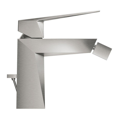 Grohe Allure Brilliant Bidetmengkraan