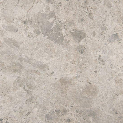 SAMPLE Ceralto Houta Uno Vloer- en wandtegel - 60x60cm - 8.5mm - gerectificeerd - R10 - porcellanato - Grey
