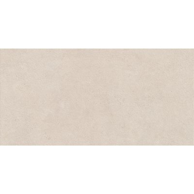 Cifre Ceramica Borneo - Carrelage mural - 60x120cm - rectifié - effet béton - Sand mat (beige)