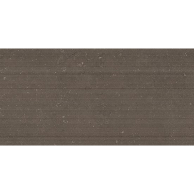 Ceralto Karsio Rock bande décorative - 60x120cm - 9,0mm - rectifié - Brionne
