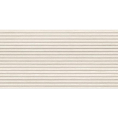 Colorker Novawood Décor-strip - 59,5x119,2cm - 10,3mm - rectifié - Clair