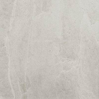 Ceralto Bronzo Roccia Vloertegel - 60X60 - 10mm - mat - white