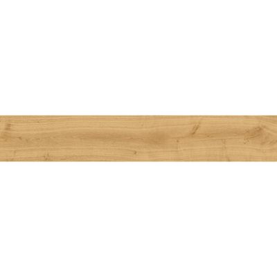 Ceralto Rovello Grain Vloertegel - 19.6x119.5cm - 9.0mm - gerectificeerd - Malt