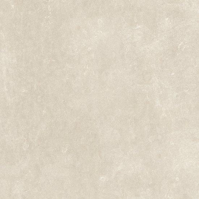 Vtwonen ReSource vloer- en wandtegel - 80x80cm - 8mm - gerectificeerd - natuursteen look - mat modica (beige)