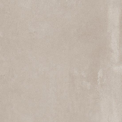 SAMPLE Ceralto Fenera Set Vloertegel - 60X60 - 10mm - mat - camargue