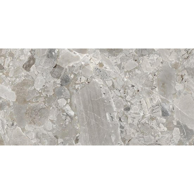 Ceralto Elaris Oak Vloertegel - 75X149.7 - 9mm - mat - ash