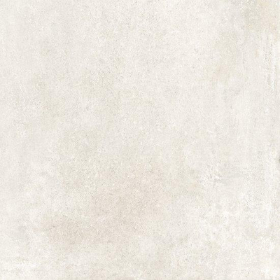 SAMPLE Colorker Legacy 232726 Carreau mural et sol 900X900 Moon 9mm Mat Rect. R10