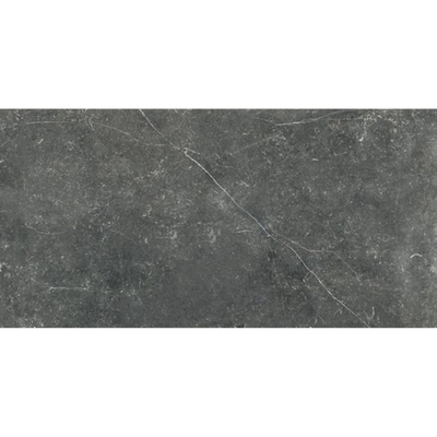 SAMPLE Floorgres Stontech 4.0 Vloer- en wandtegel 60x120cm 10mm gerectificeerd R9 porcellanato Stone 06