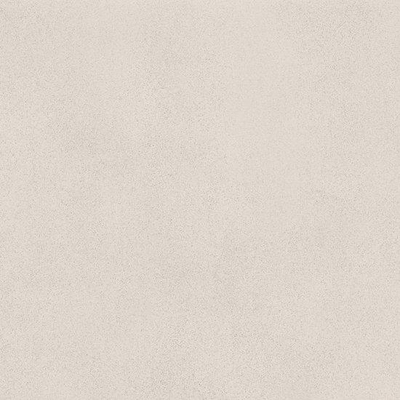 Atlas Concorde Boost Balance Vloertegel - 80x80cm - 9.0mm - gerectificeerd - White