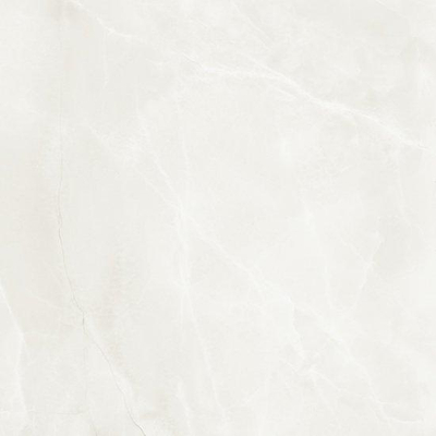 Ceralto Marvella Marble Carreau de sol - 120X120 - 6.5mm - mat - blanc