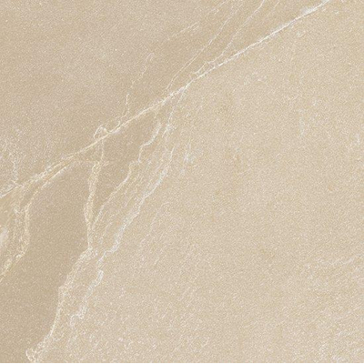 Florim Naturalstone Vloertegel - 59.7x59.7cm - 9.0mm - gerectificeerd - Cream