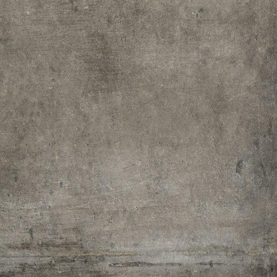 SAMPLE Ceralto Regalia Luxe 600X600 Manor Gris Mat