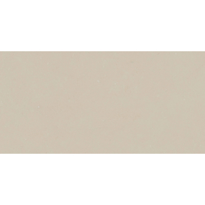 SAMPLE Cifre Cerámica Rift Keramische wandtegel - 60x120cm - 7mm - Ivory