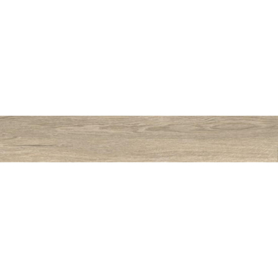 Ceralto Rovello Craft Carrelage de sol - 20x120cm - 9,0mm - rectifié - Ambre deck