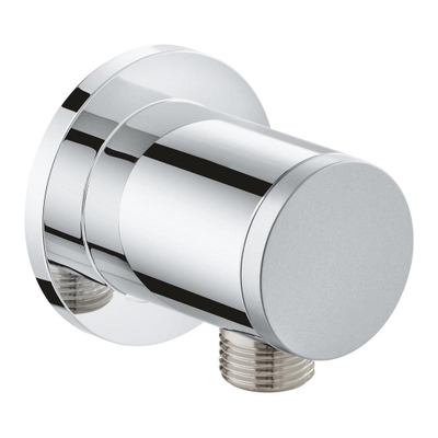 GROHE Relexa Douche aansluitstuk/-arm TWEEDEKANS