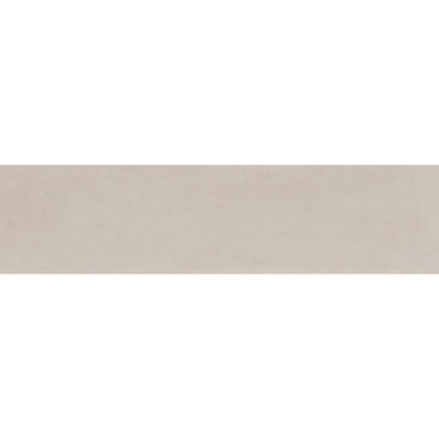 ÉCHANTILLON Ceralto Dorsena Raw Carreau de sol - 24x6cm - 10.0mm - Bone