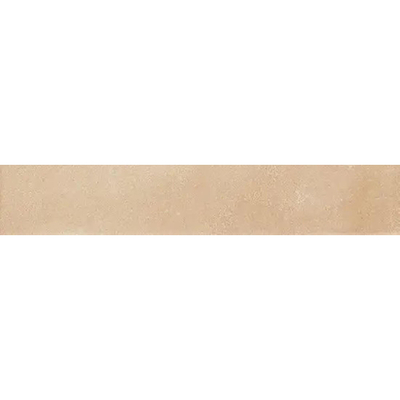 Ragno Amuri Vloertegel- en wandtegel - 30x5.3cm - 10mm - R9 - Mat Biscotto (beige)