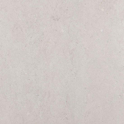 Ceralto Verano Slate Carreau de sol - 44.7x44.7cm - 8.3mm - Grey