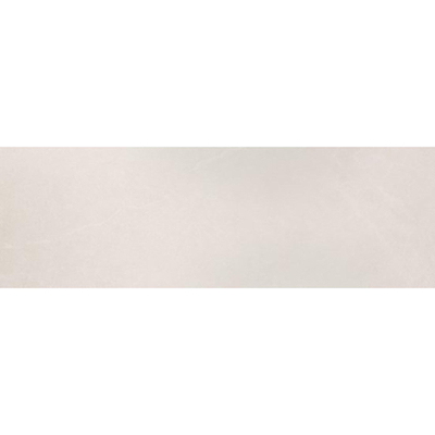 Jos. Storm carreau de mur 40x120cm 10,8mm rectifié blanc mat