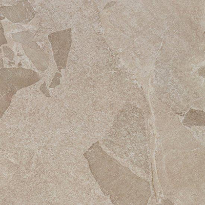 Vtwonen Tegels Flakes Vloertegel - 60x60cm - 9.5mm - gerectificeerd - Comet dream