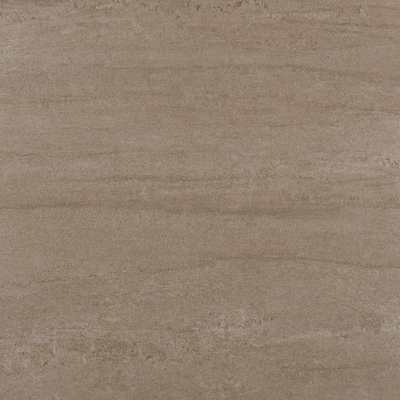 SAMPLE Ceralto Acrilo Pigment 600X600 Kaleido 8600100 Cappuc.Mat