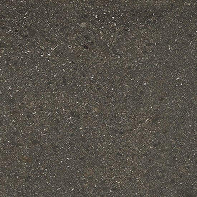 Vtwonen Tegels ReSource Carrelage de sol - 20x20cm - 8.0mm - rectifié - Avola