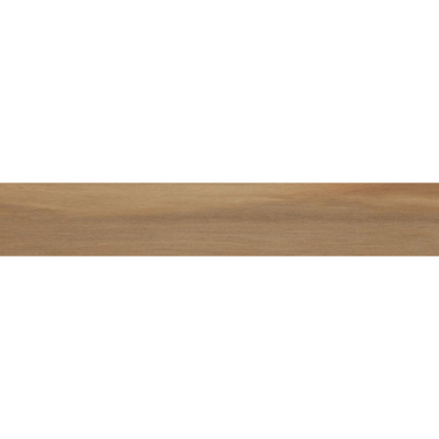 Ceralto Graina Alto Vloertegel - 20x120cm - 9.5mm - gerectificeerd - Oliato