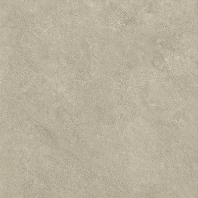 Atlas Concorde Boost Icor Carrelage de sol - 80x80cm - 9.0mm - rectifié - Crete