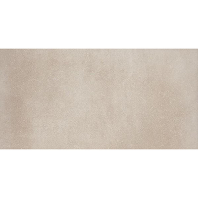 Fap Ceramiche Maku vloertegel - 30x60cm - Natuursteen look - Sand mat (bruin)