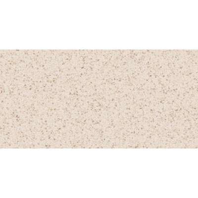 Marazzi Frammento Carrelage de sol - 60x120cm - 9.0mm - rectifié - Cotto