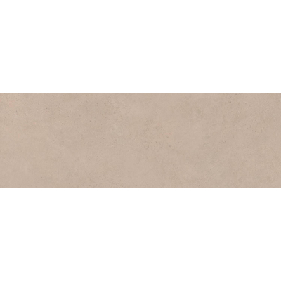 Cifre Downtown Carrelage mural marron 40x120cm Taupe